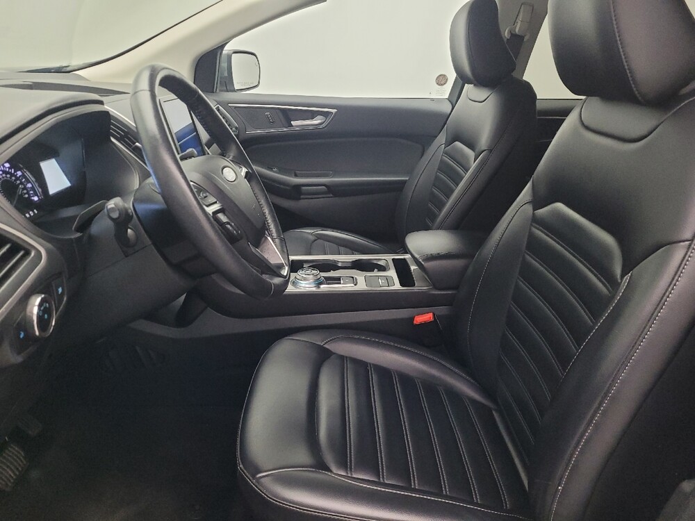 2024 Ford Edge in Birmingham, AL 35215 - 18102781 17