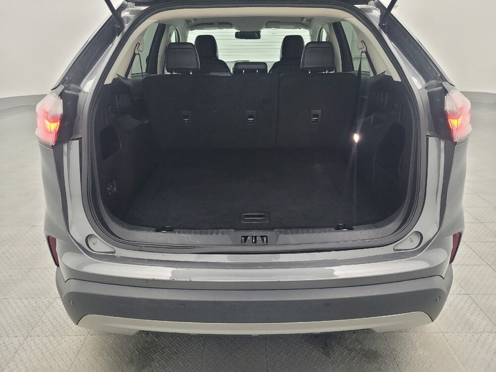 2024 Ford Edge in Birmingham, AL 35215 - 18102781 29