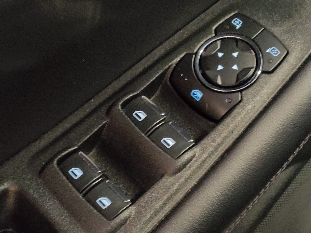 2024 Ford Edge in Savannah, GA 31419 - 18102783 27