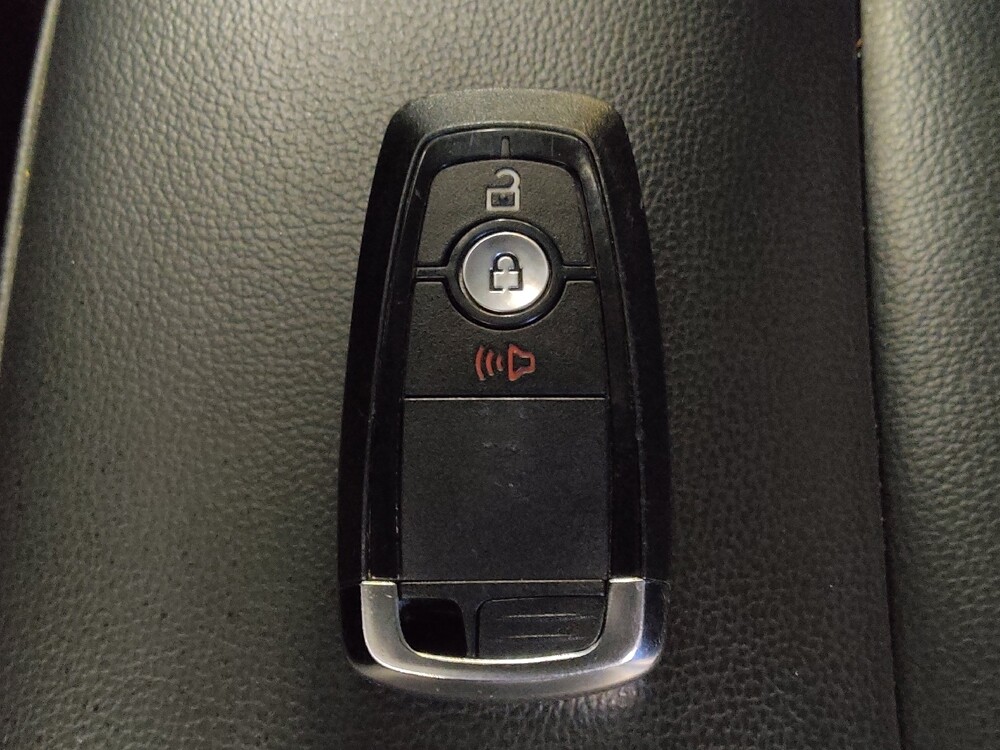 2024 Ford Edge in Savannah, GA 31419 - 18102783 32