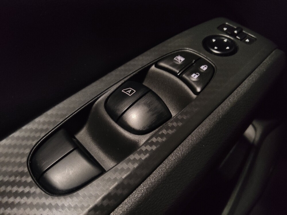 2024 Nissan Altima in Kissimmee, FL 34744 - 18102786 27