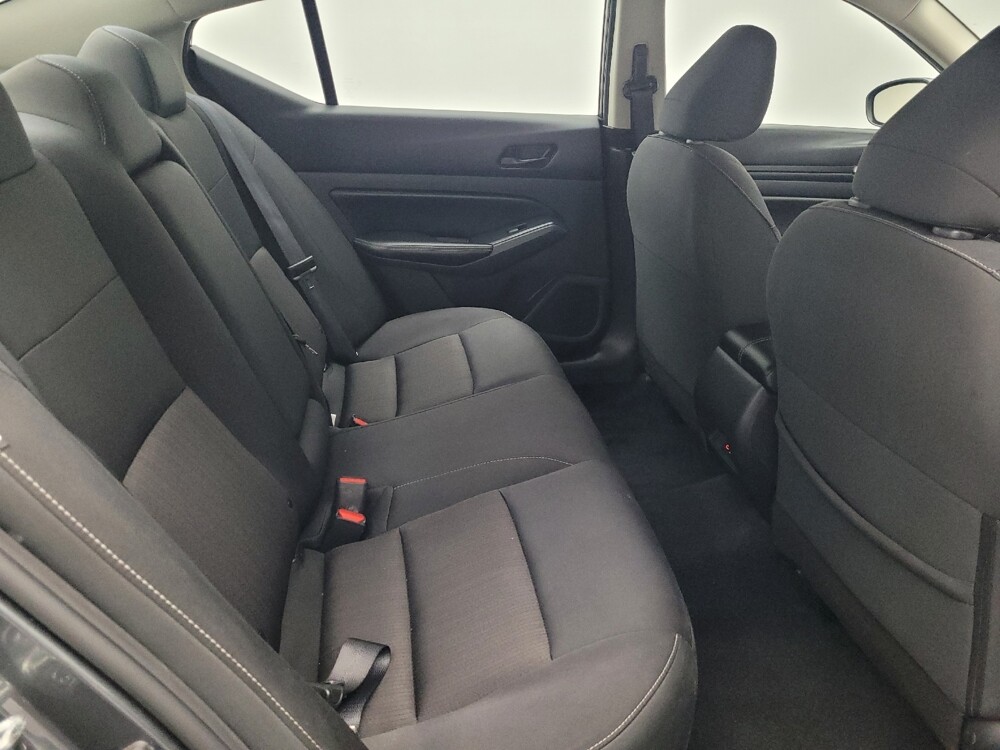 2024 Nissan Altima in Kissimmee, FL 34744 - 18102786 19