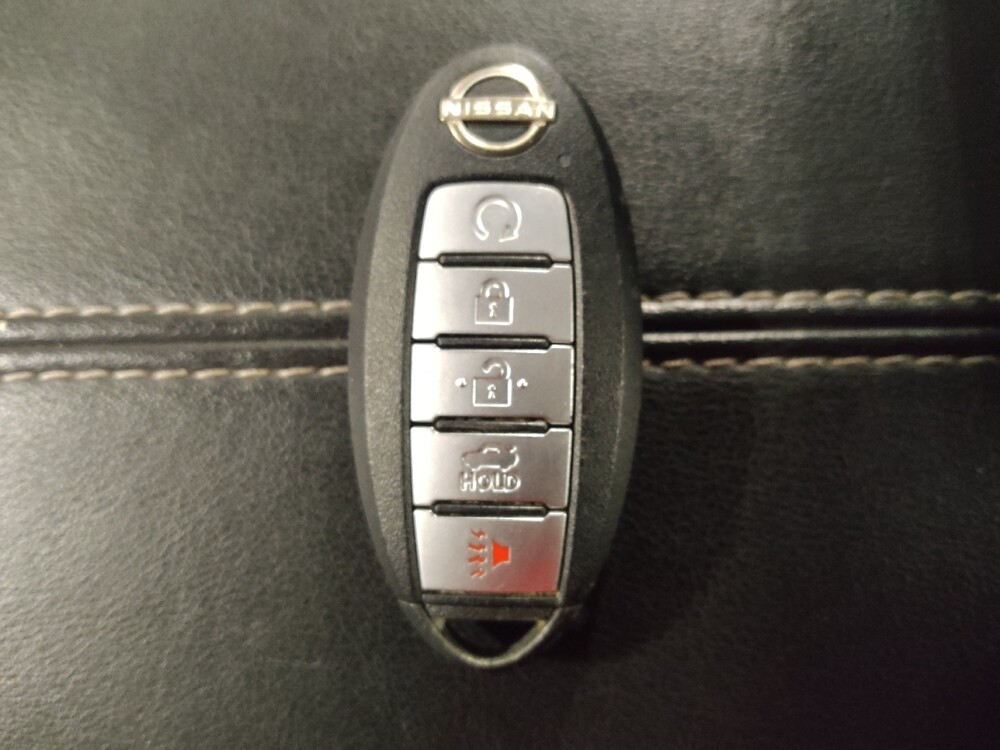 2024 Nissan Altima in Kissimmee, FL 34744 - 18102786 32