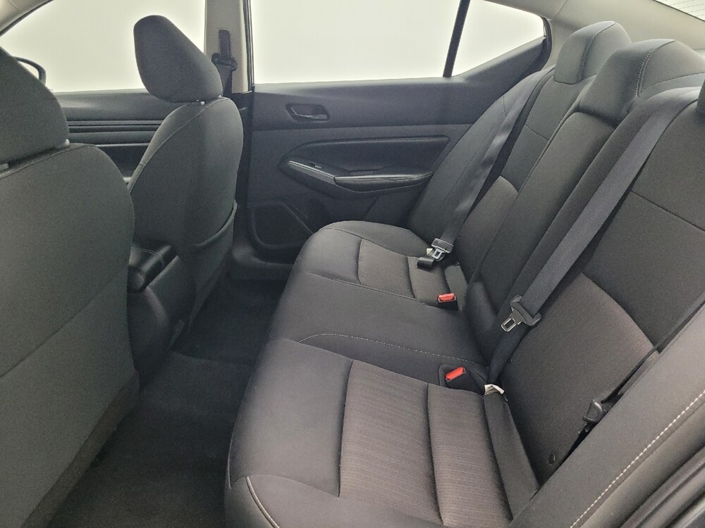 2024 Nissan Altima in Kissimmee, FL 34744 - 18102786 18