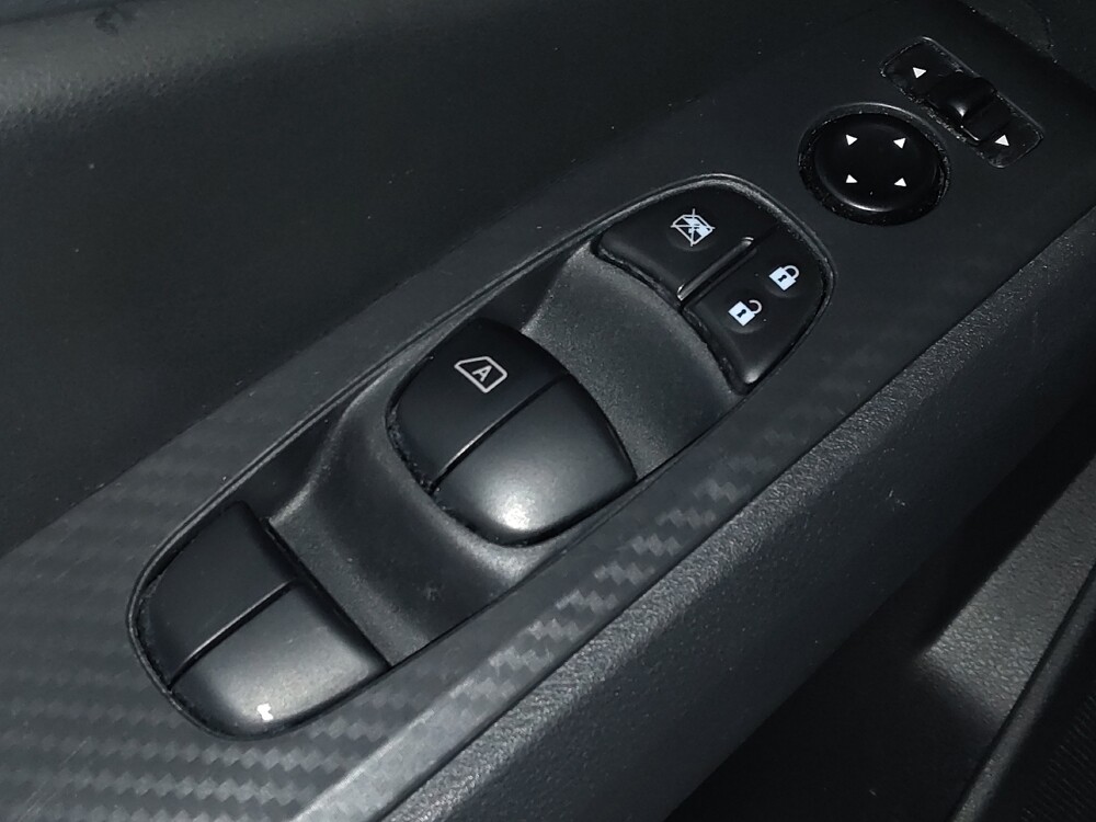 2024 Nissan Altima in Jacksonville, FL 32225 - 18102787 27