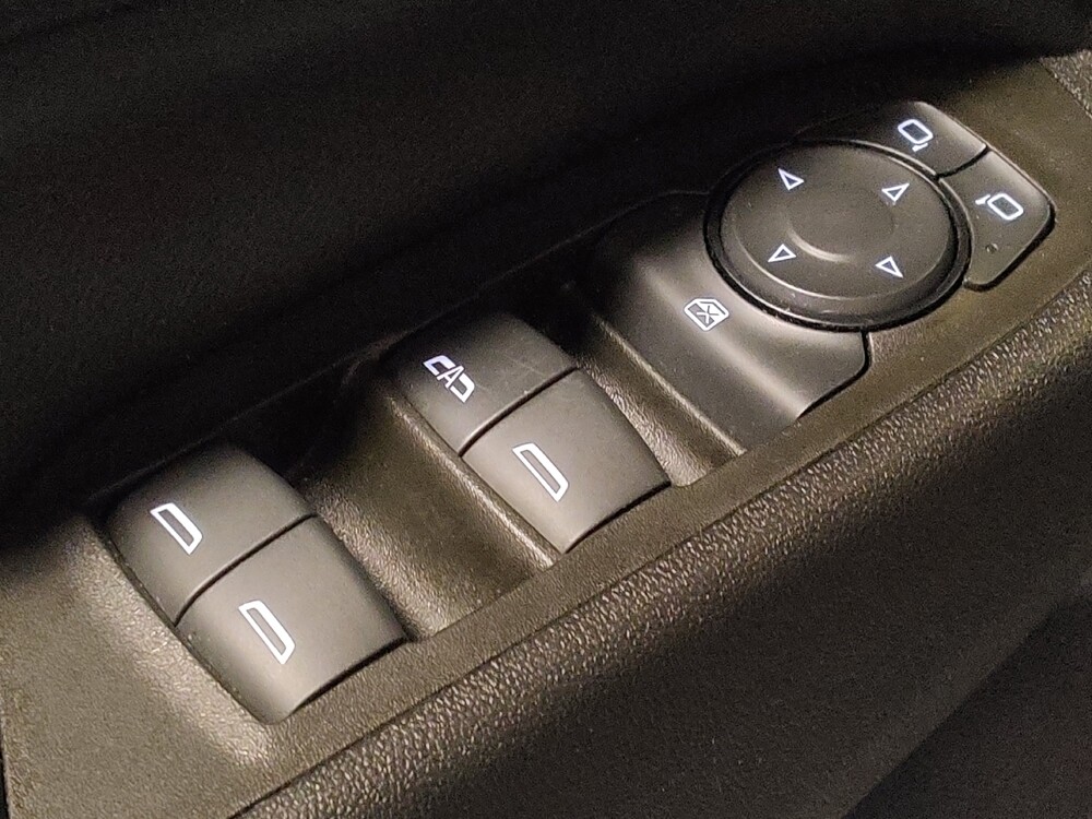 2023 Chevrolet Equinox in Savannah, GA 31419 - 18102789 27