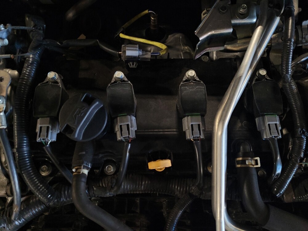 2023 Nissan Altima in Savannah, GA 31419 - 18102791 30