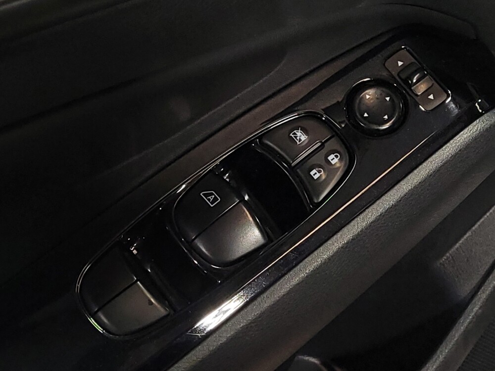 2023 Nissan Altima in Savannah, GA 31419 - 18102791 27