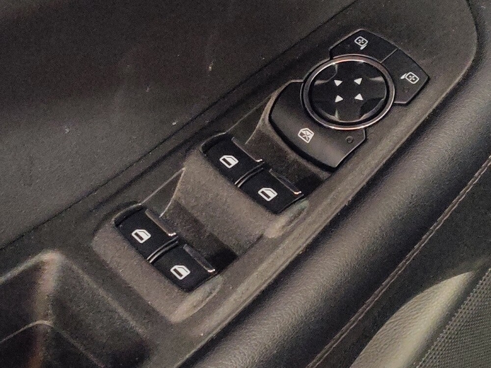 2024 Ford Edge in Augusta, GA 30907 - 18102795 27