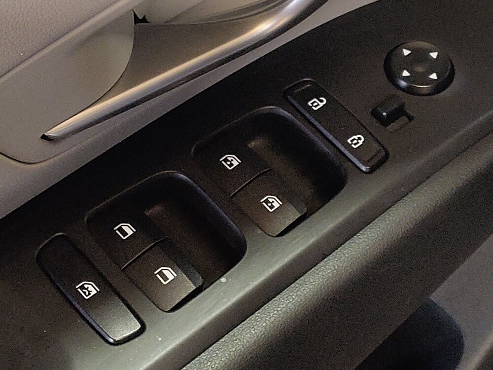 2024 Hyundai Tucson in Birmingham, AL 35215 - 18102796 27