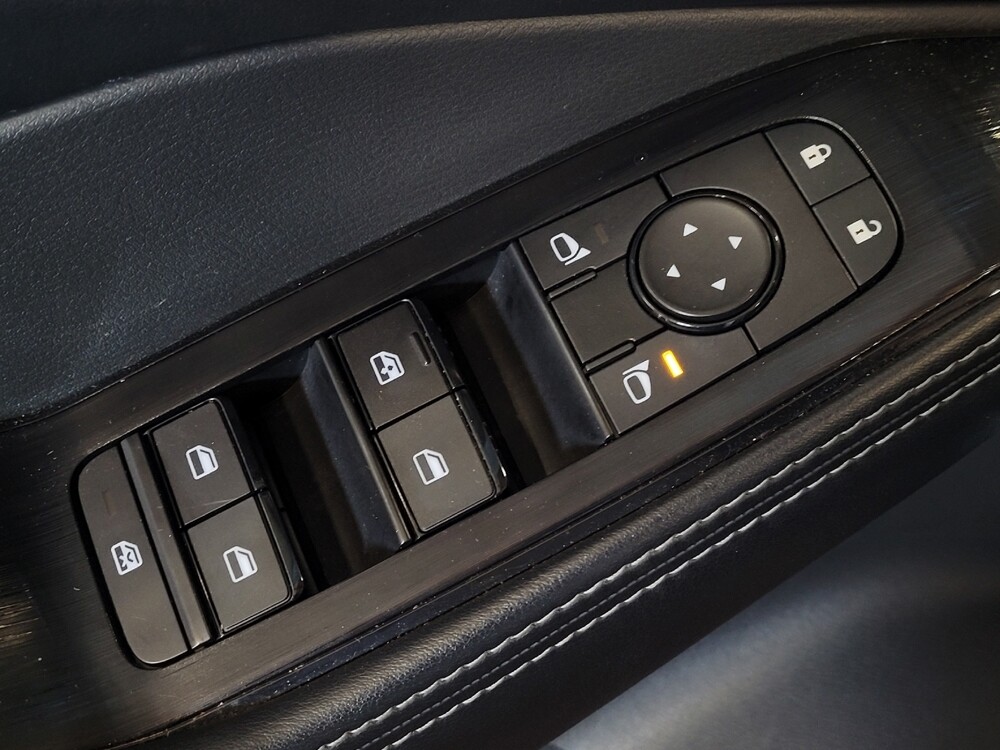 2024 Nissan Rogue in Birmingham, AL 35215 - 18102797 27