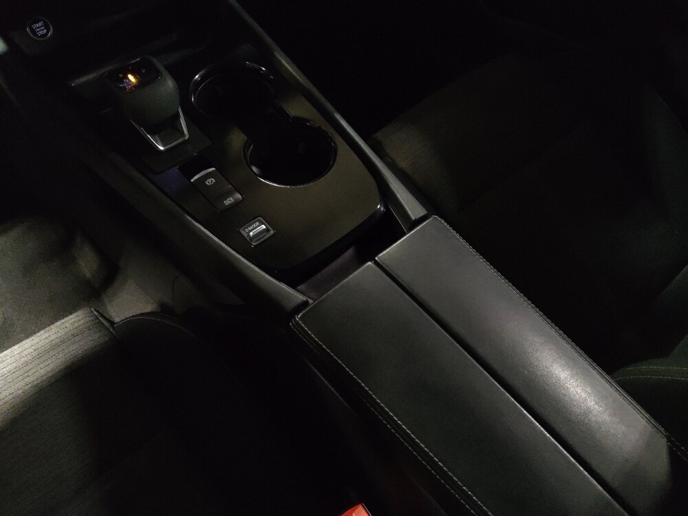 2023 Nissan Rogue in Savannah, GA 31419 - 18102798 26