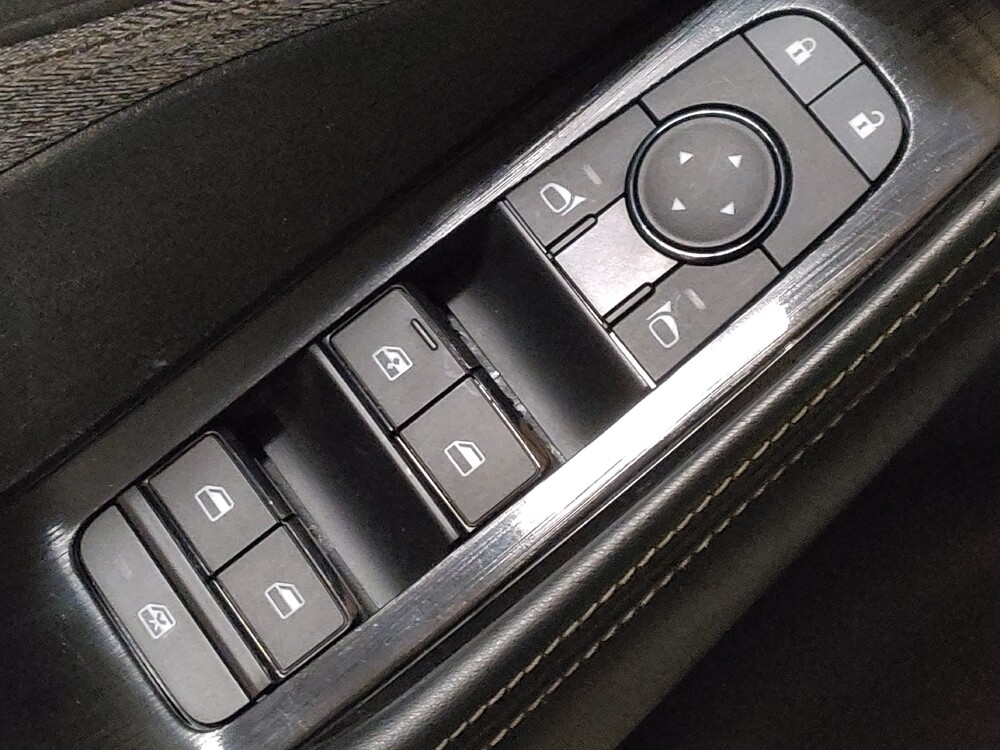 2023 Nissan Rogue in Savannah, GA 31419 - 18102798 27