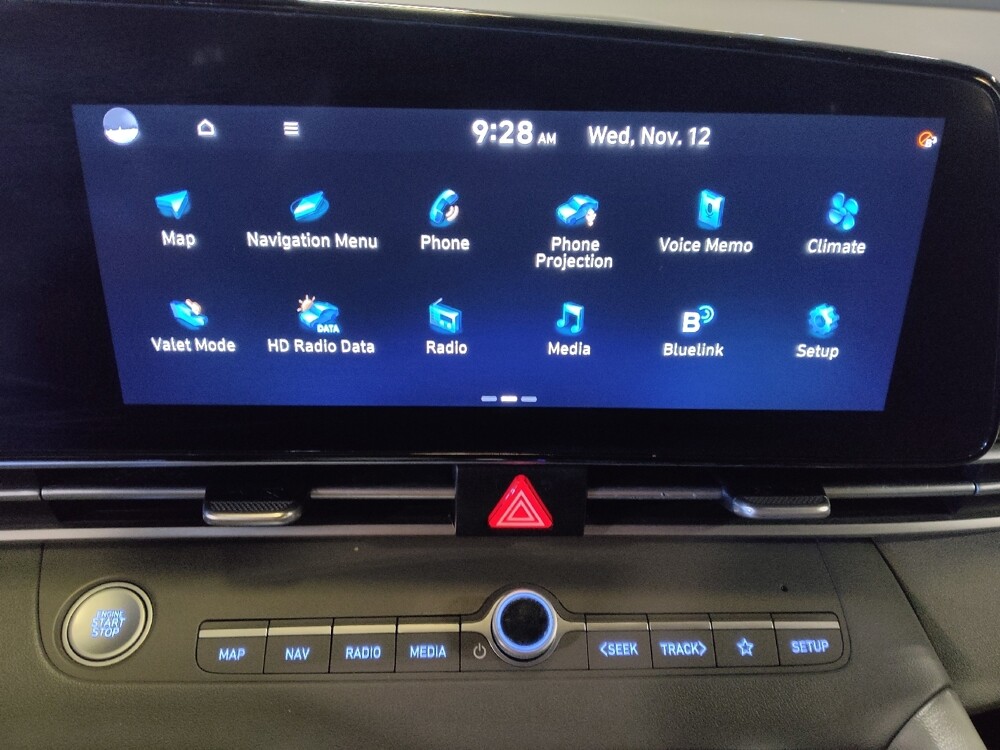 2023 Hyundai Elantra in Jacksonville, FL 32210 - 18102799 25