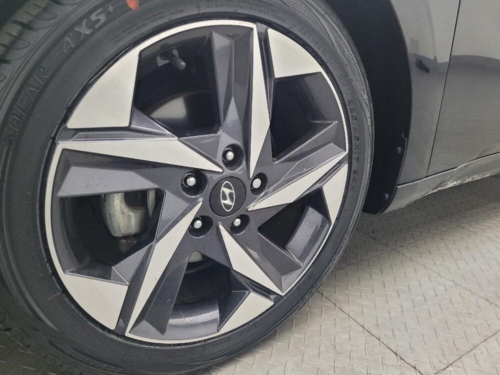 2023 Hyundai Elantra in Jacksonville, FL 32210 - 18102799 31