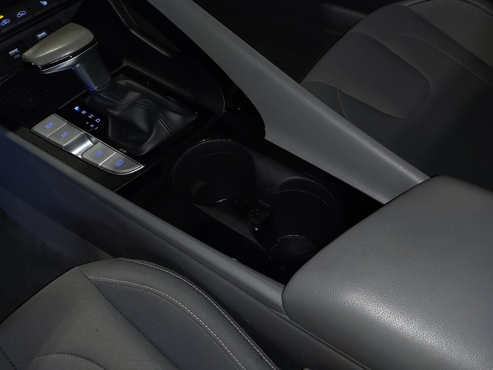 2023 Hyundai Elantra in Jacksonville, FL 32210 - 18102799 26