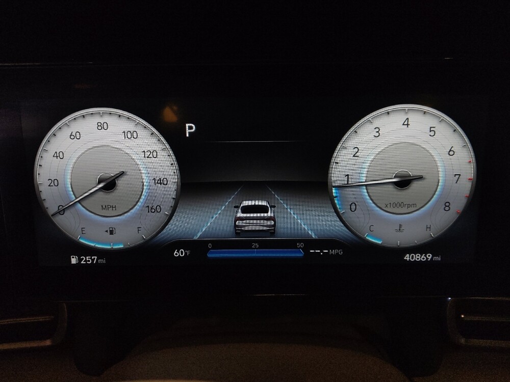 2023 Hyundai Elantra in Jacksonville, FL 32210 - 18102799 23