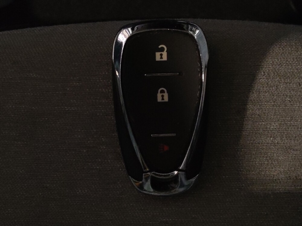 2023 Chevrolet Equinox in Jacksonville, FL 32225 - 18102800 32