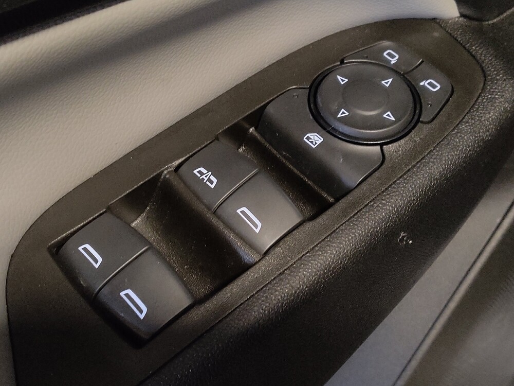 2023 Chevrolet Equinox in Jacksonville, FL 32225 - 18102800 27