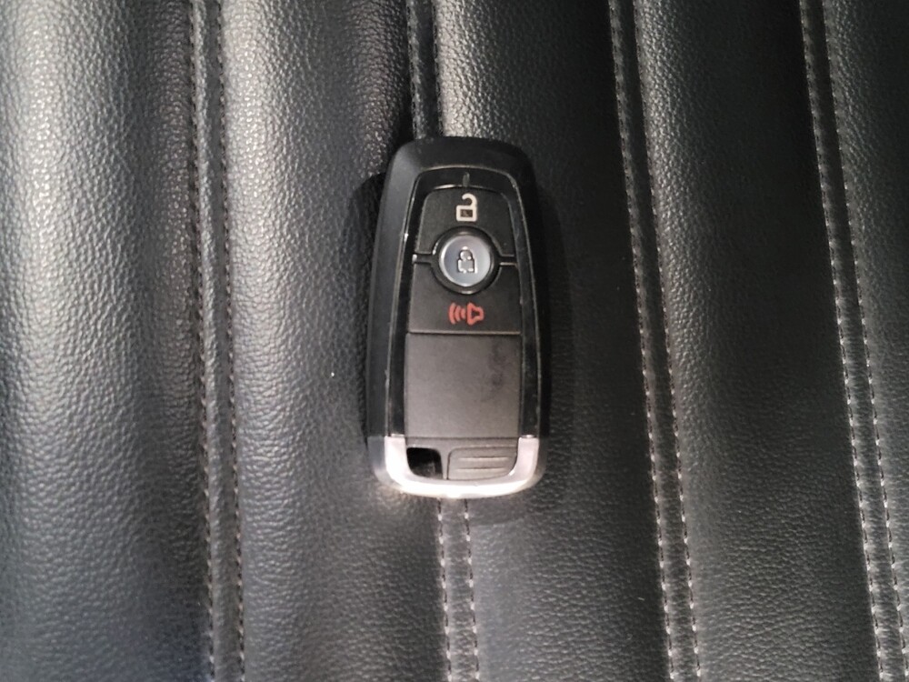 2024 Ford Edge in Augusta, GA 30907 - 18102803 32