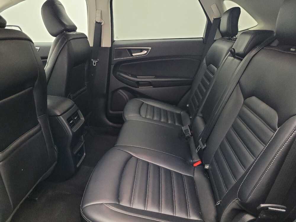 2024 Ford Edge in Augusta, GA 30907 - 18102803 18