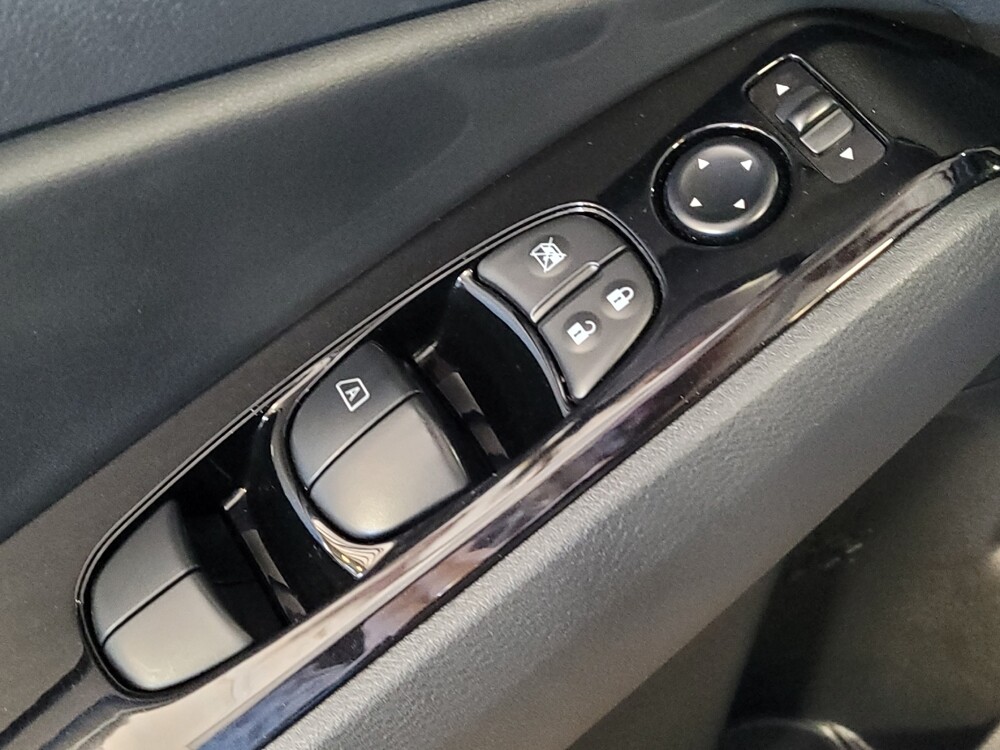 2024 Nissan Altima in Lauderdale Lakes, FL 33313 - 18102804 27