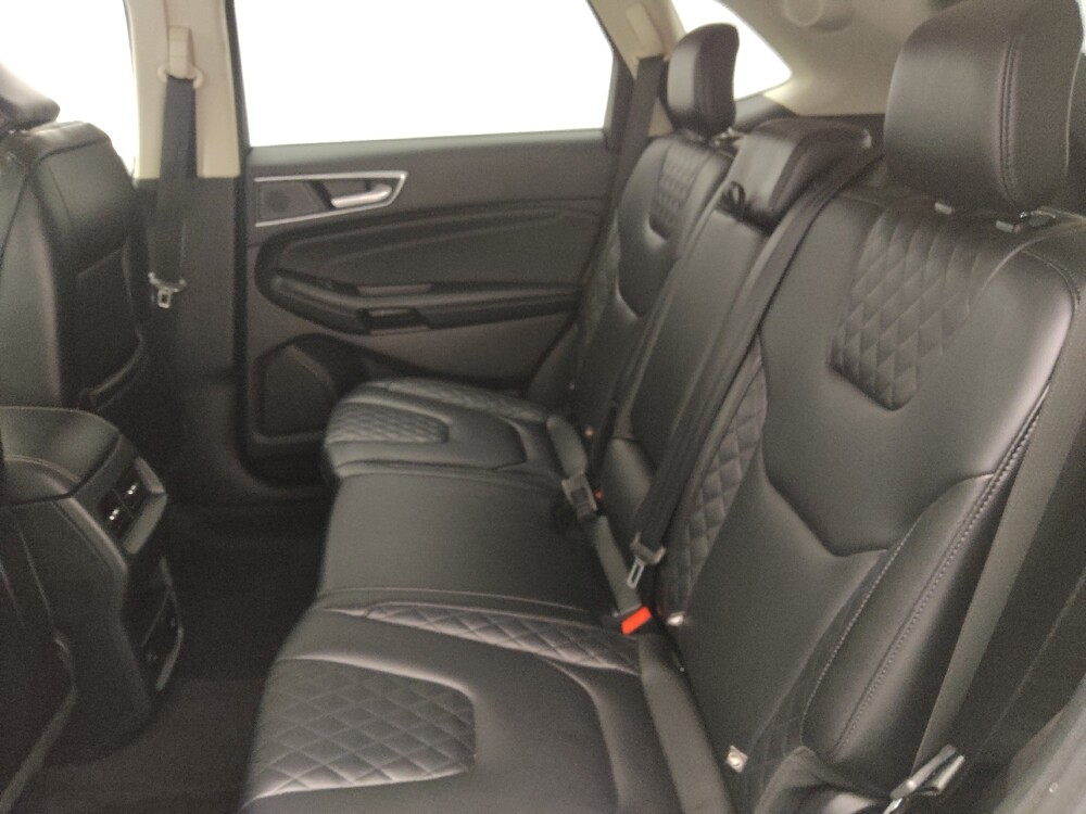 2023 Ford Edge in Mobile, AL 36606 - 18102805 18