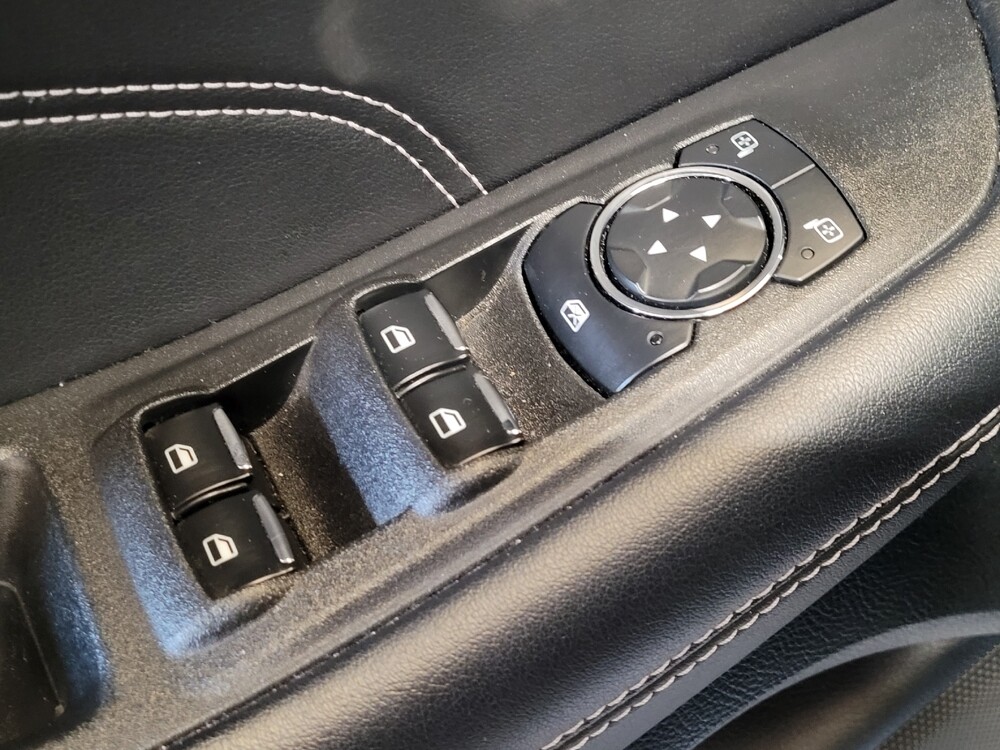 2023 Ford Edge in Mobile, AL 36606 - 18102805 27