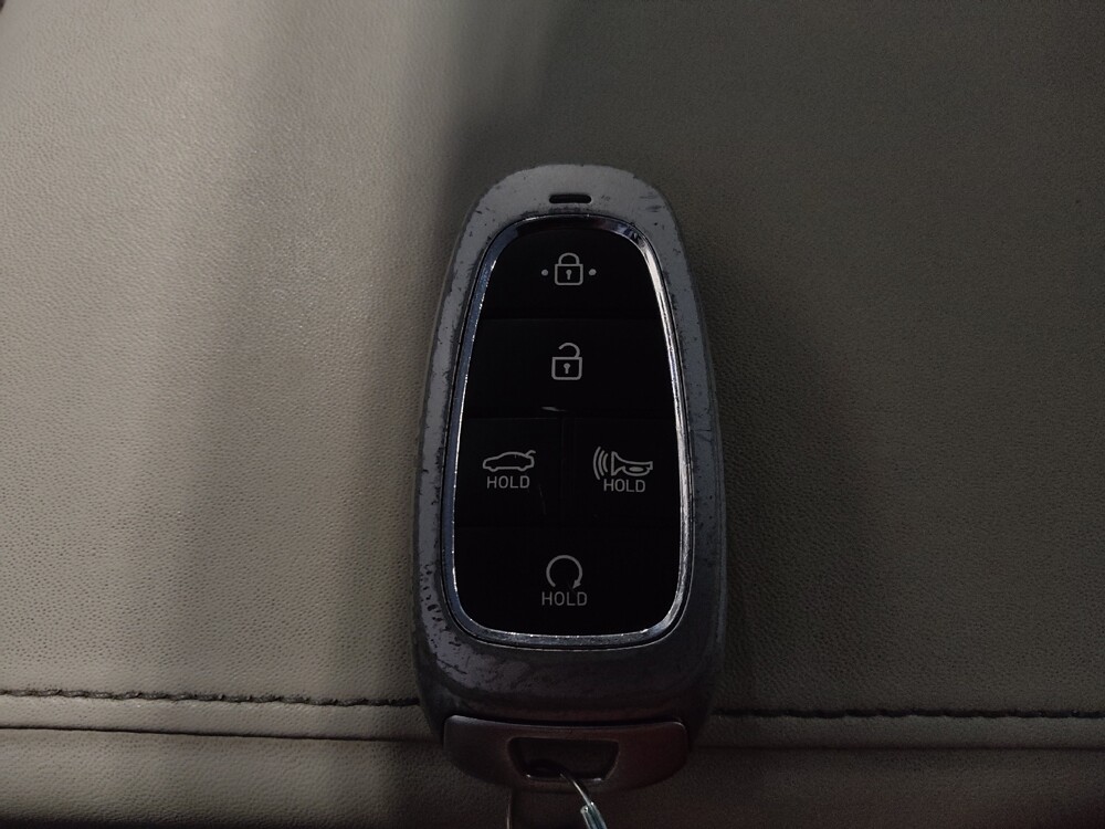 2023 Hyundai Sonata in West Palm Beach, FL 33409 - 18102806 32