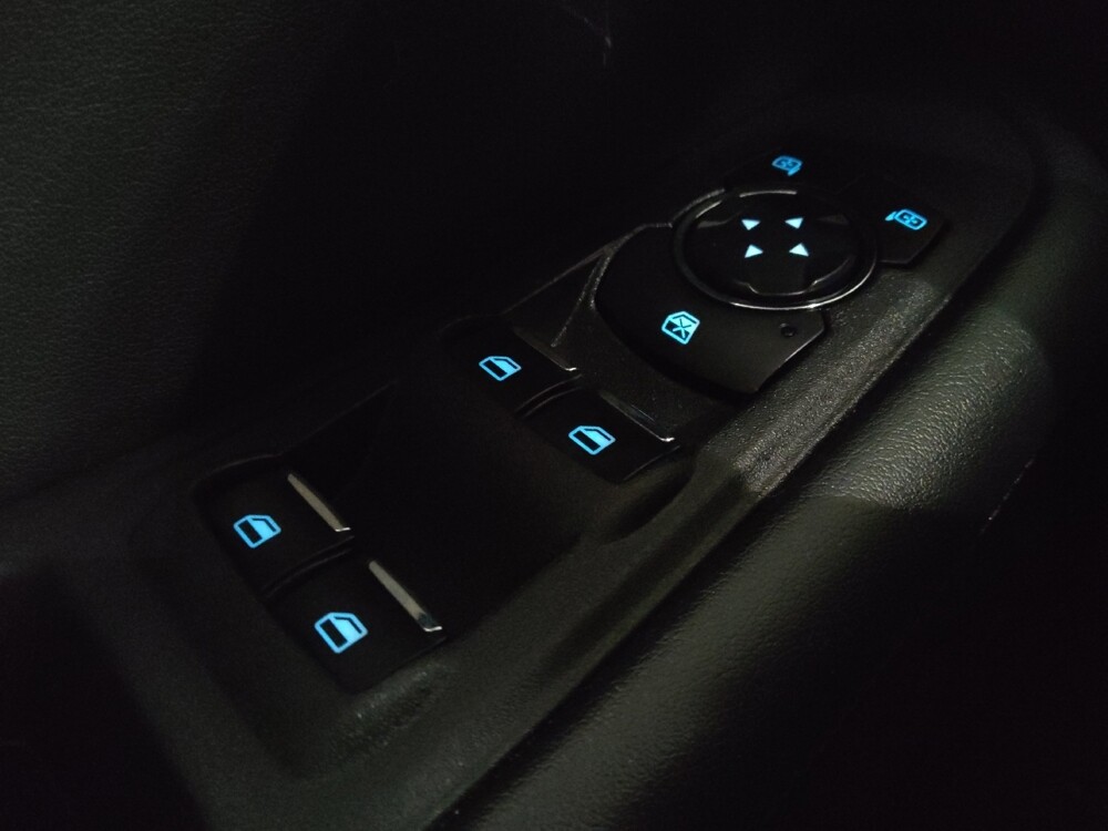 2023 Ford Edge in Augusta, GA 30907 - 18102807 27