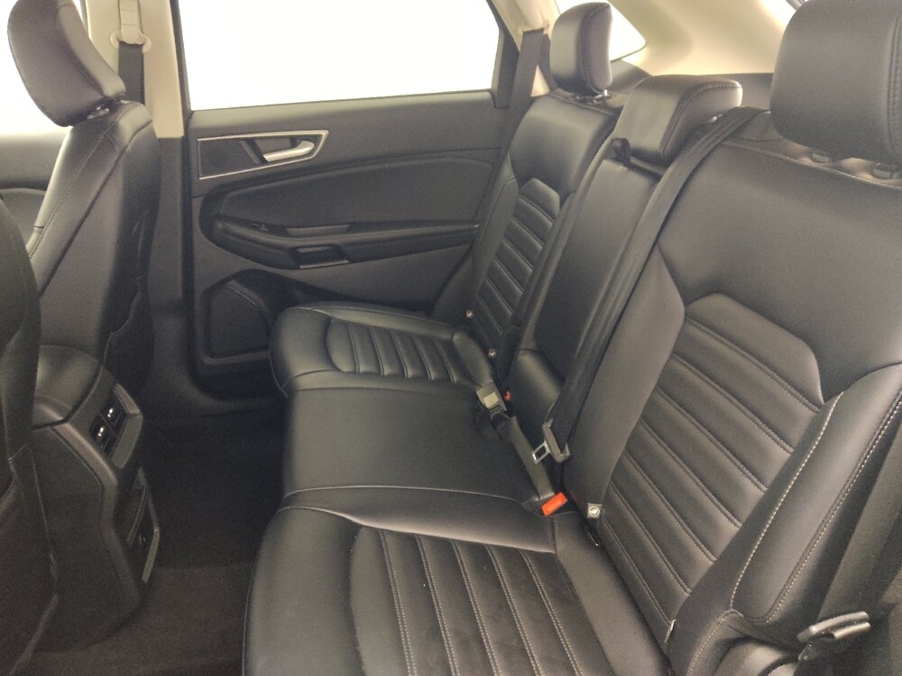 2023 Ford Edge in Augusta, GA 30907 - 18102807 18