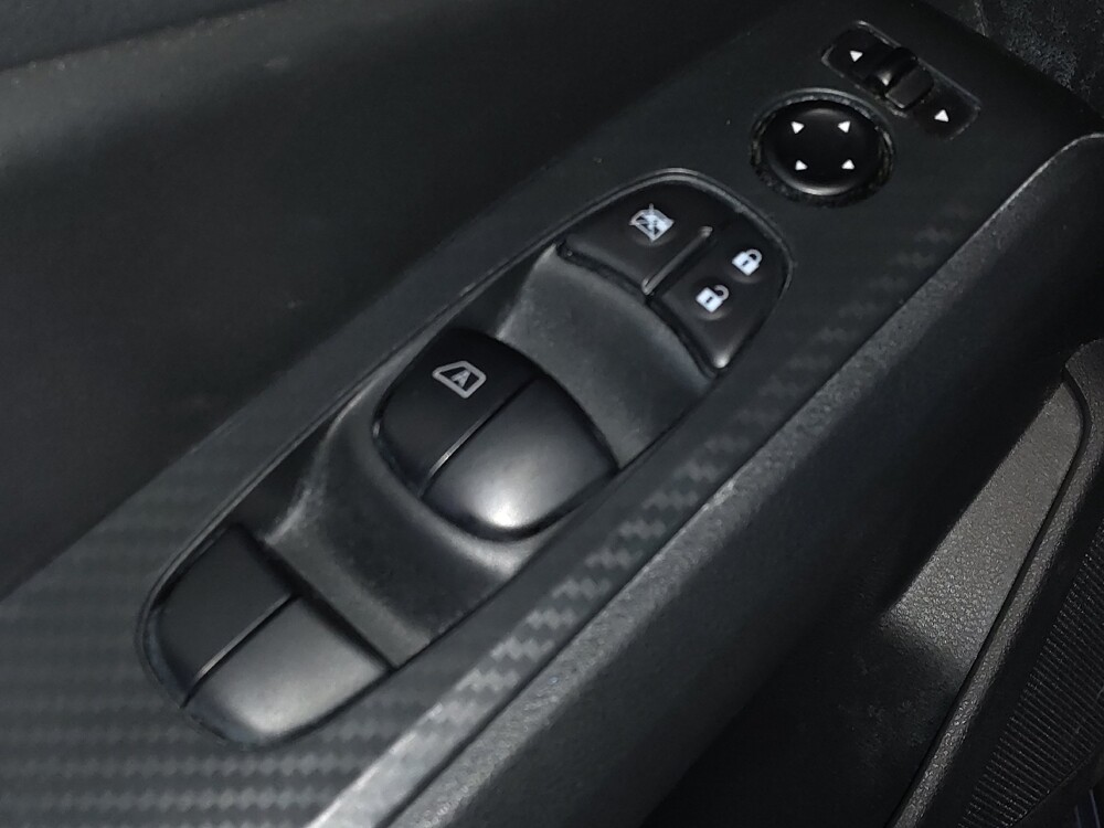 2024 Nissan Altima in Knoxville, TN 37923 - 18102808 27