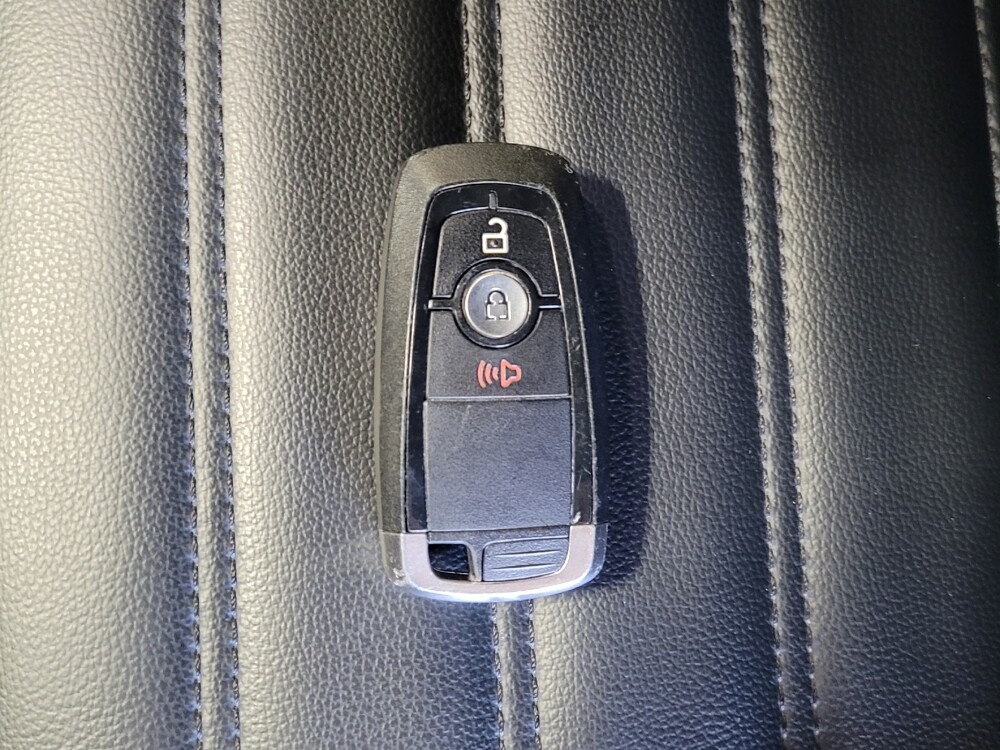 2023 Ford Edge in West Palm Beach, FL 33409 - 18102809 32