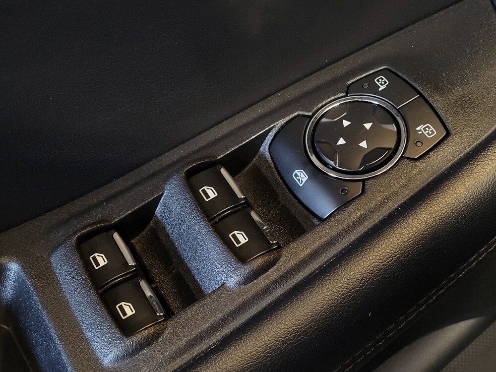 2023 Ford Edge in West Palm Beach, FL 33409 - 18102809 27