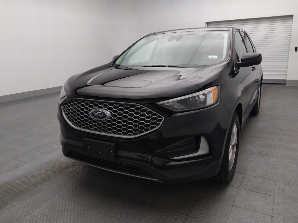 2023 Ford Edge in West Palm Beach, FL 33409 - 18102809 15