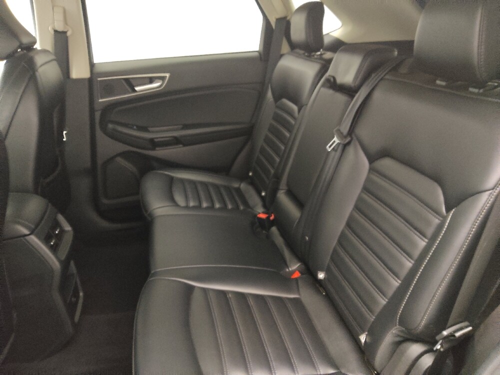 2023 Ford Edge in West Palm Beach, FL 33409 - 18102809 18