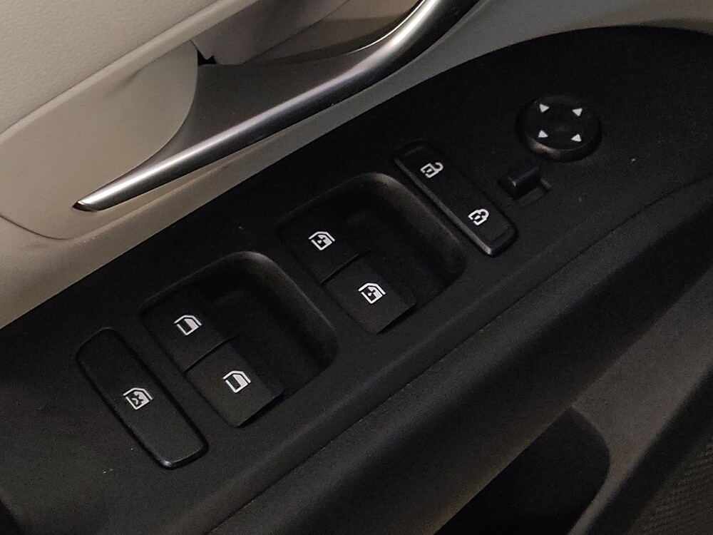 2024 Hyundai Tucson in Augusta, GA 30907 - 18102811 27