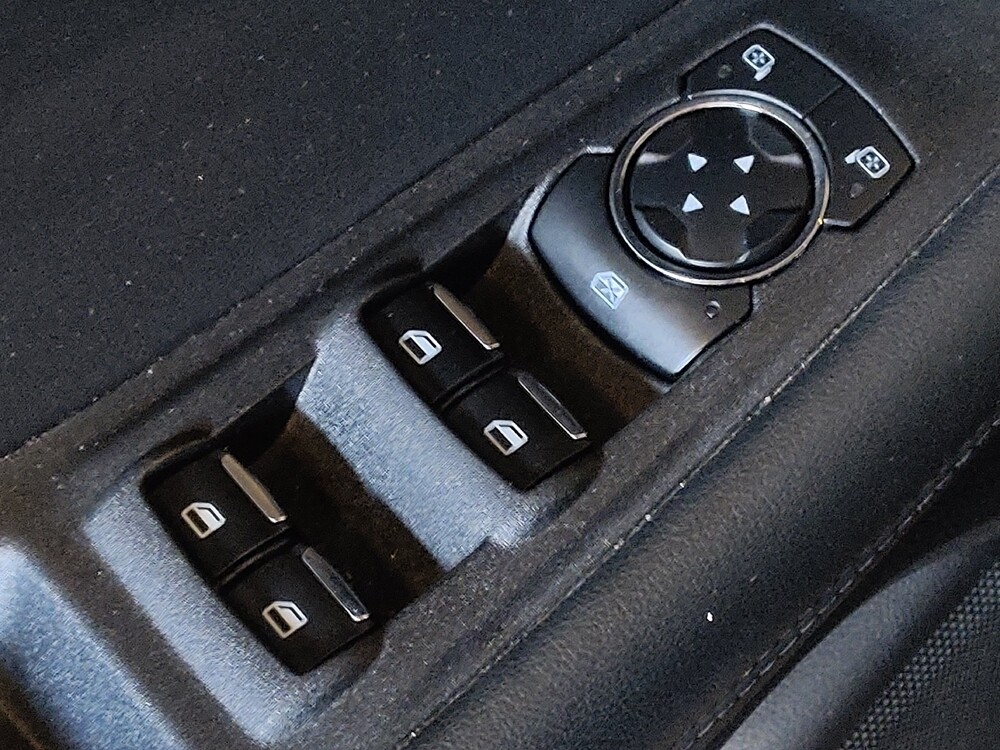 2024 Ford Edge in Savannah, GA 31419 - 18102812 27