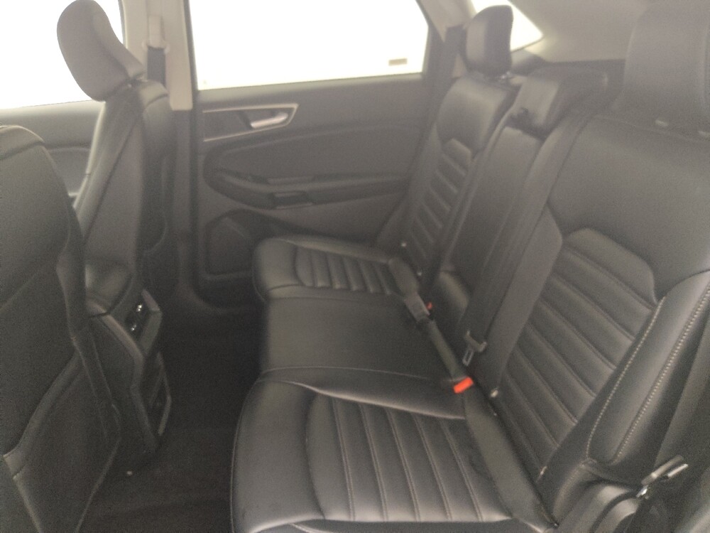 2024 Ford Edge in Savannah, GA 31419 - 18102812 18