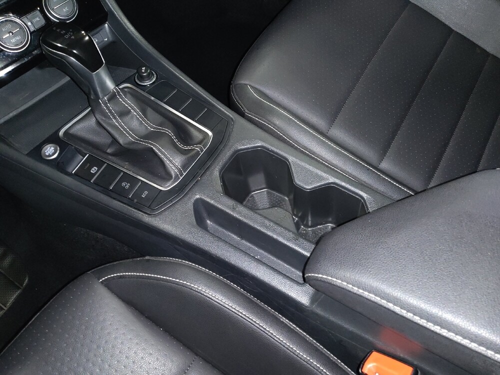 2024 Volkswagen Jetta in Savannah, GA 31419 - 18102813 26