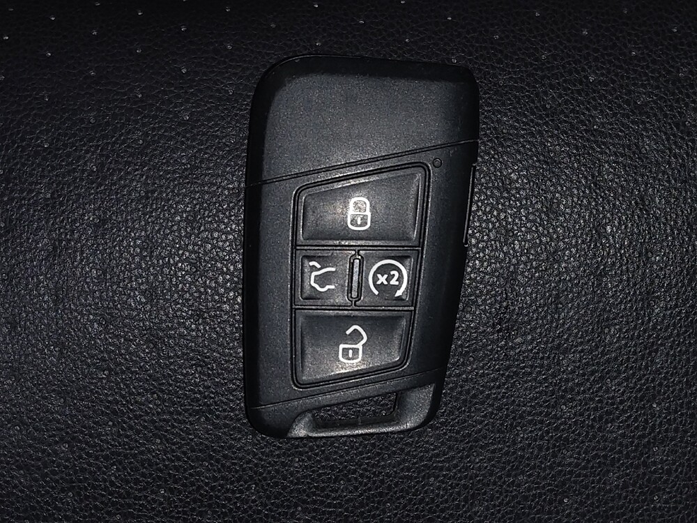 2024 Volkswagen Jetta in Savannah, GA 31419 - 18102813 32