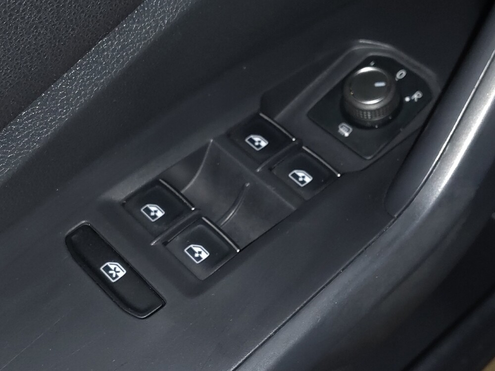 2024 Volkswagen Jetta in Savannah, GA 31419 - 18102813 27