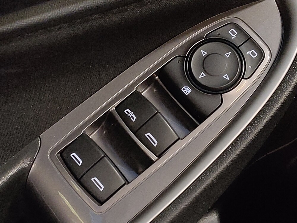 2024 Chevrolet Malibu in Kissimmee, FL 34744 - 18102814 27