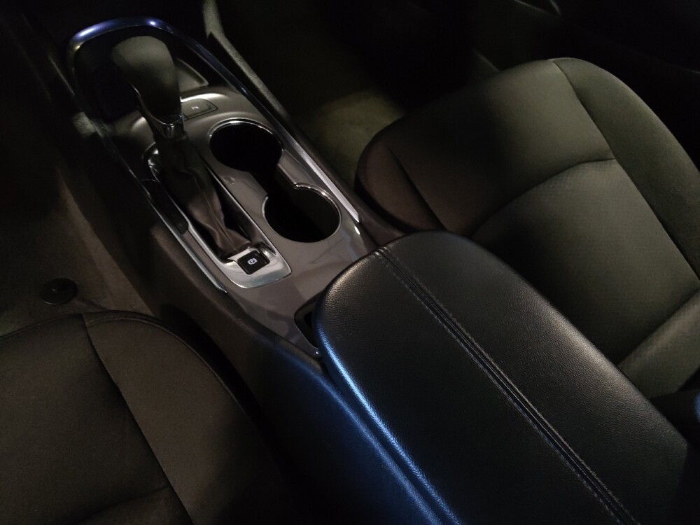 2024 Chevrolet Malibu in Kissimmee, FL 34744 - 18102814 26