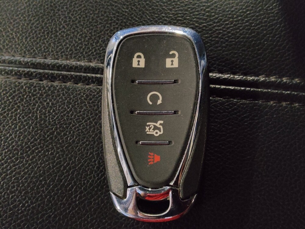 2024 Chevrolet Malibu in Kissimmee, FL 34744 - 18102814 32