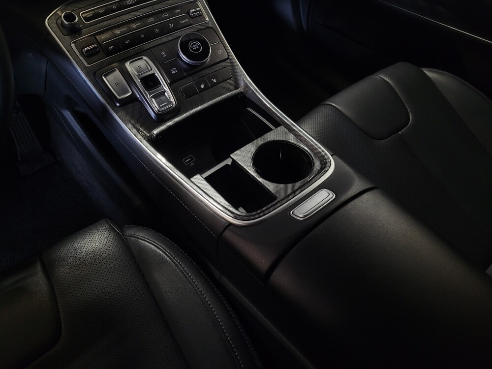 2023 Hyundai Santa Fe in West Palm Beach, FL 33409 - 18102816 26