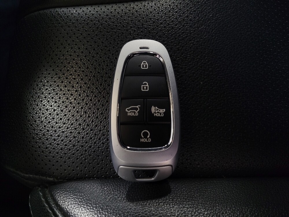 2023 Hyundai Santa Fe in West Palm Beach, FL 33409 - 18102816 32