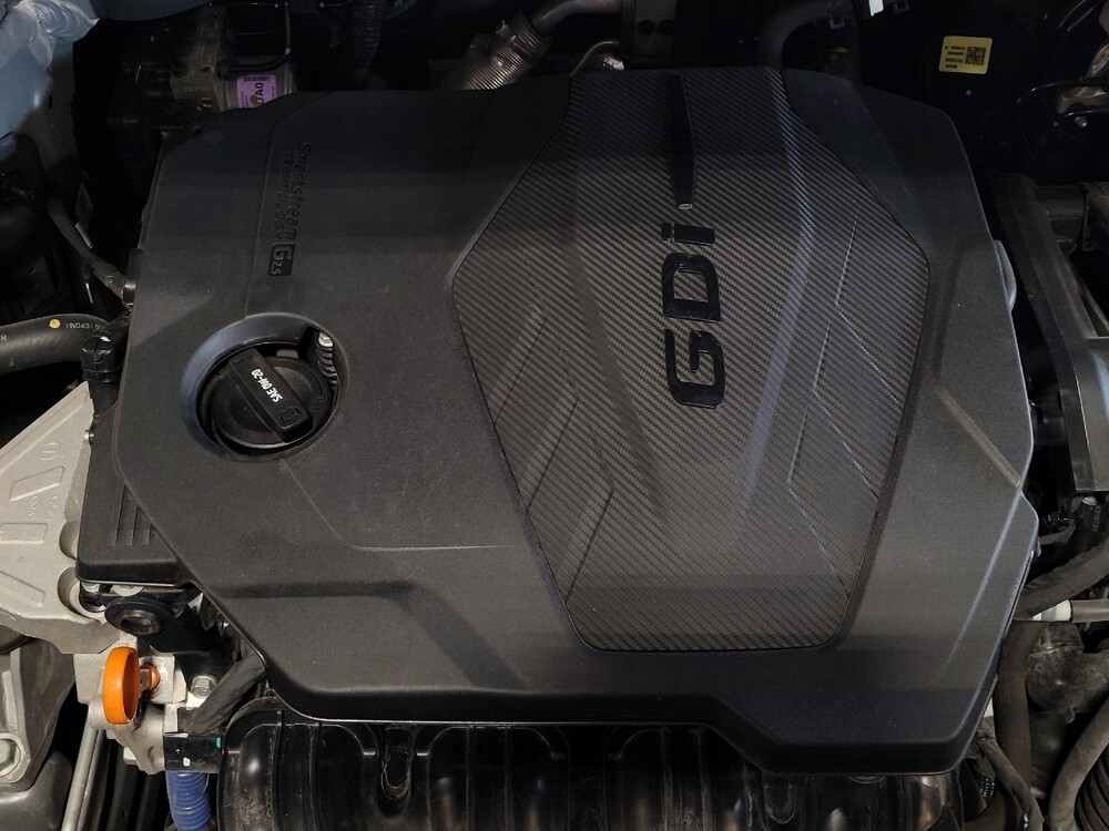 2023 Hyundai Santa Fe in West Palm Beach, FL 33409 - 18102816 30