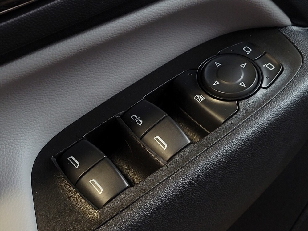 2024 Chevrolet Equinox in West Palm Beach, FL 33409 - 18102818 27