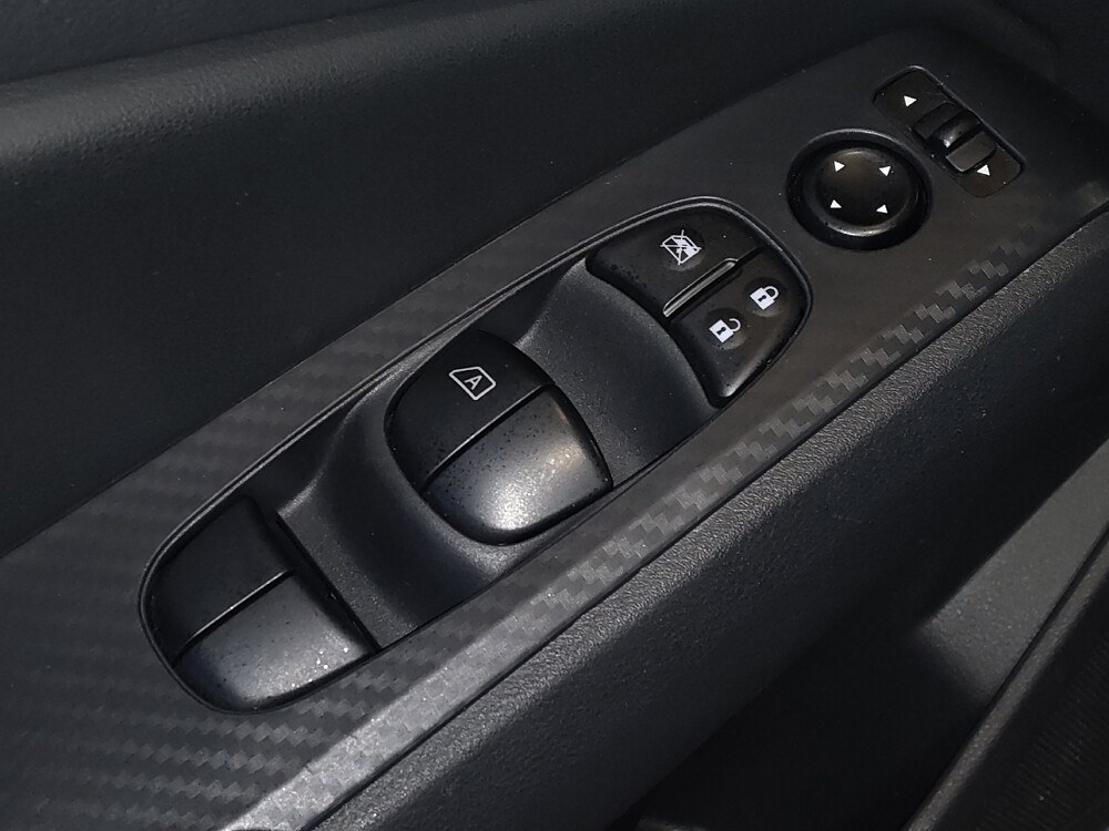 2024 Nissan Altima in Jacksonville, FL 32210 - 18102819 27